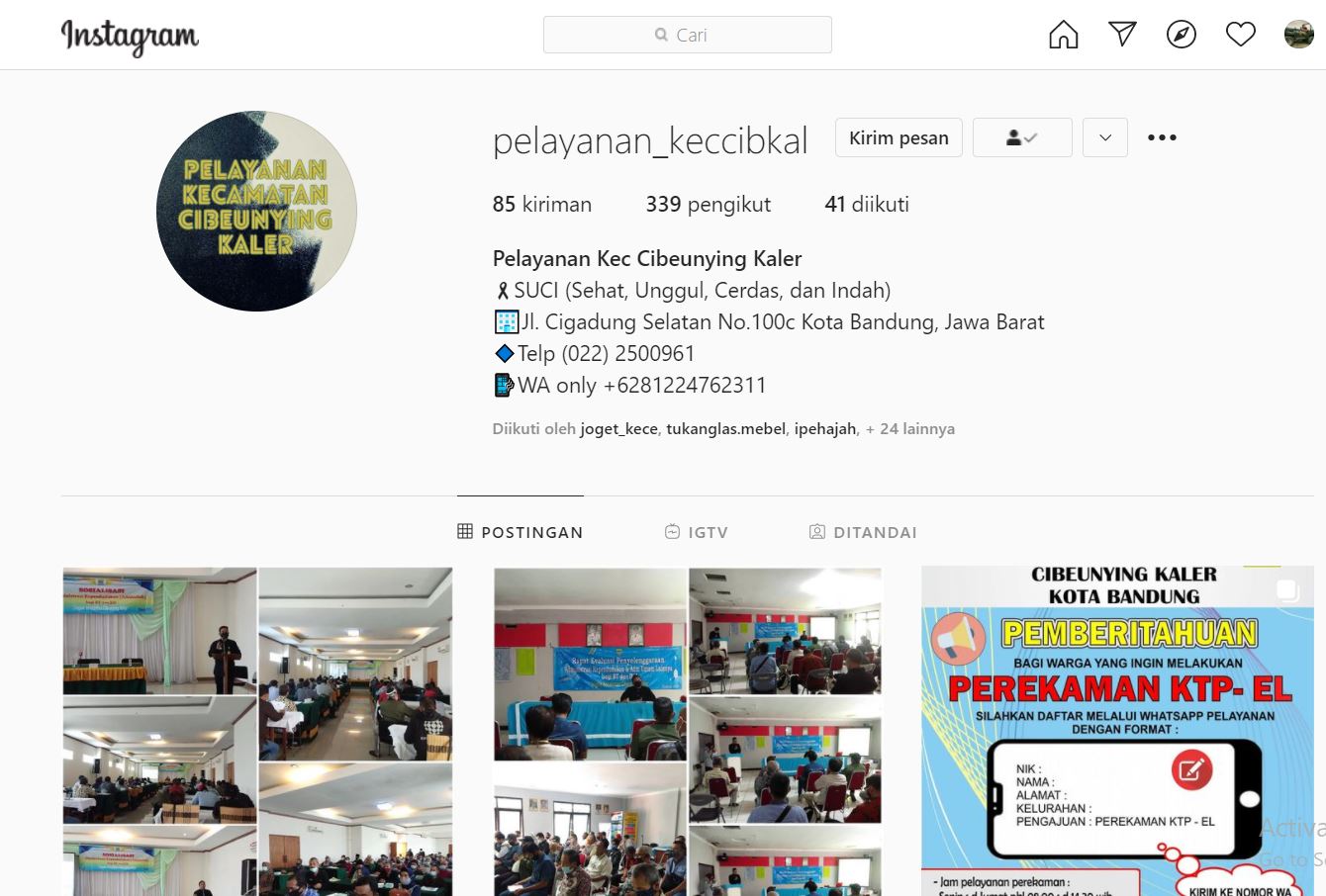 IG Pelayanan Kec.JPG