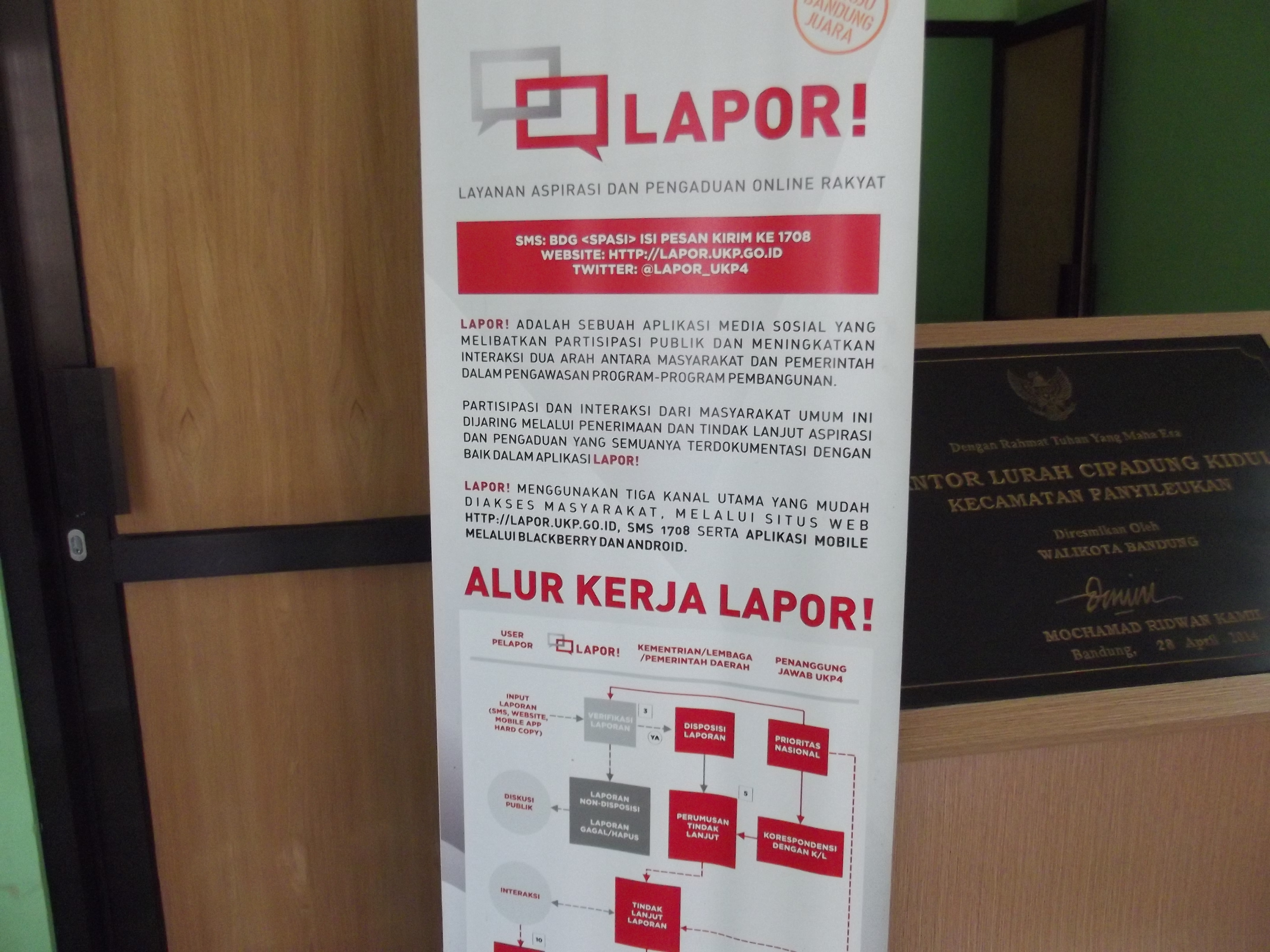 BANNER INFORMASI LAINNYA.JPG