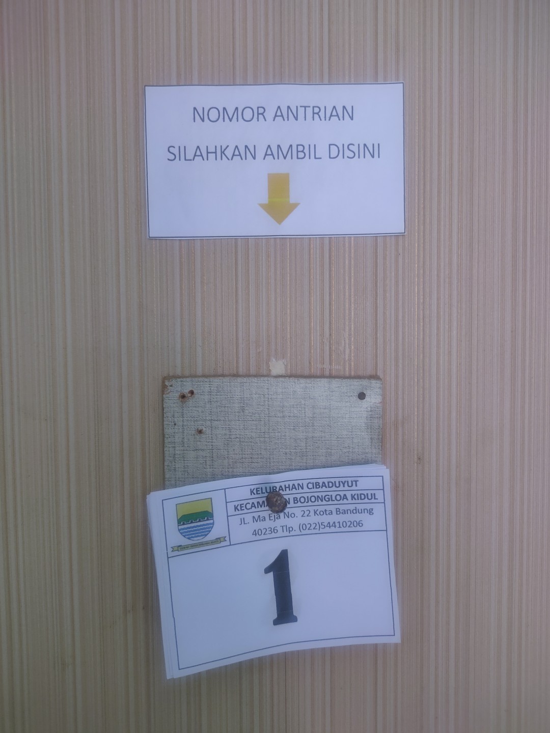 NOMOR ANTRIAN.jpg