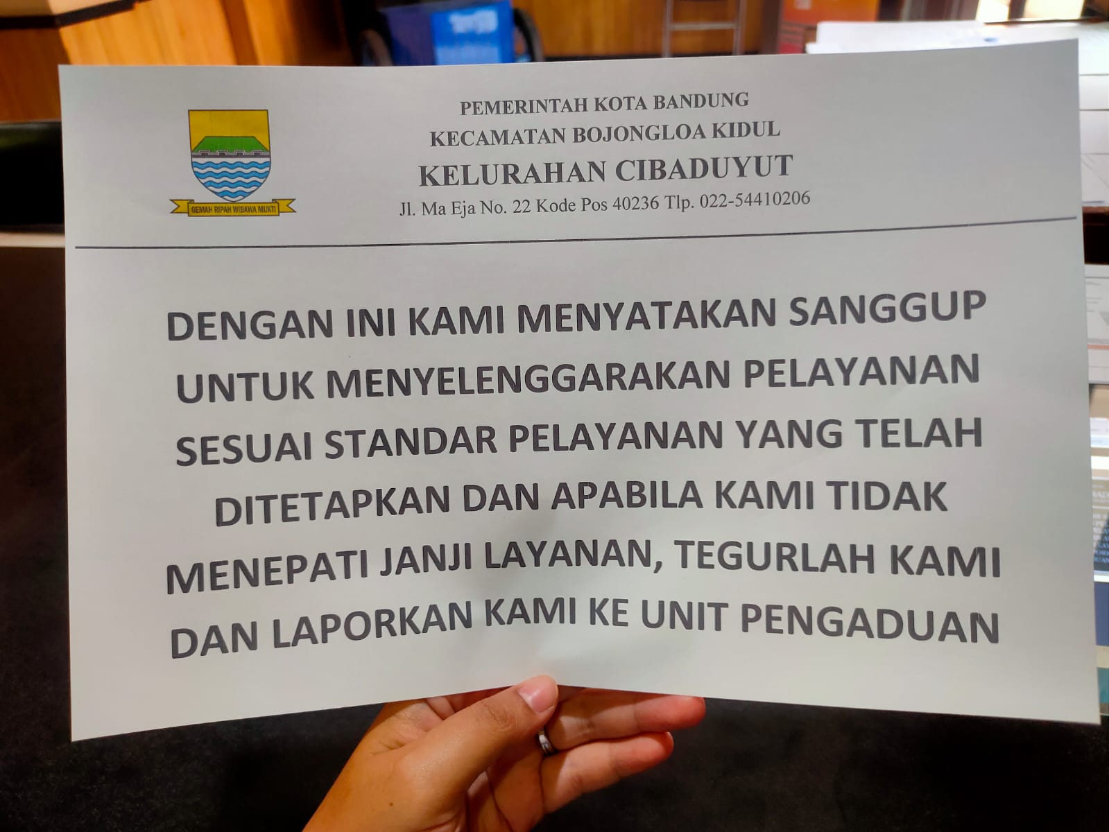 MAKLUMAT PELAYANAN.jpeg