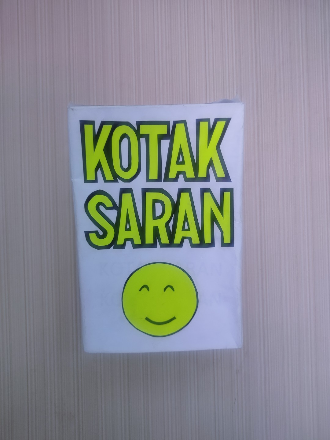 KOTAK SARAN.jpg