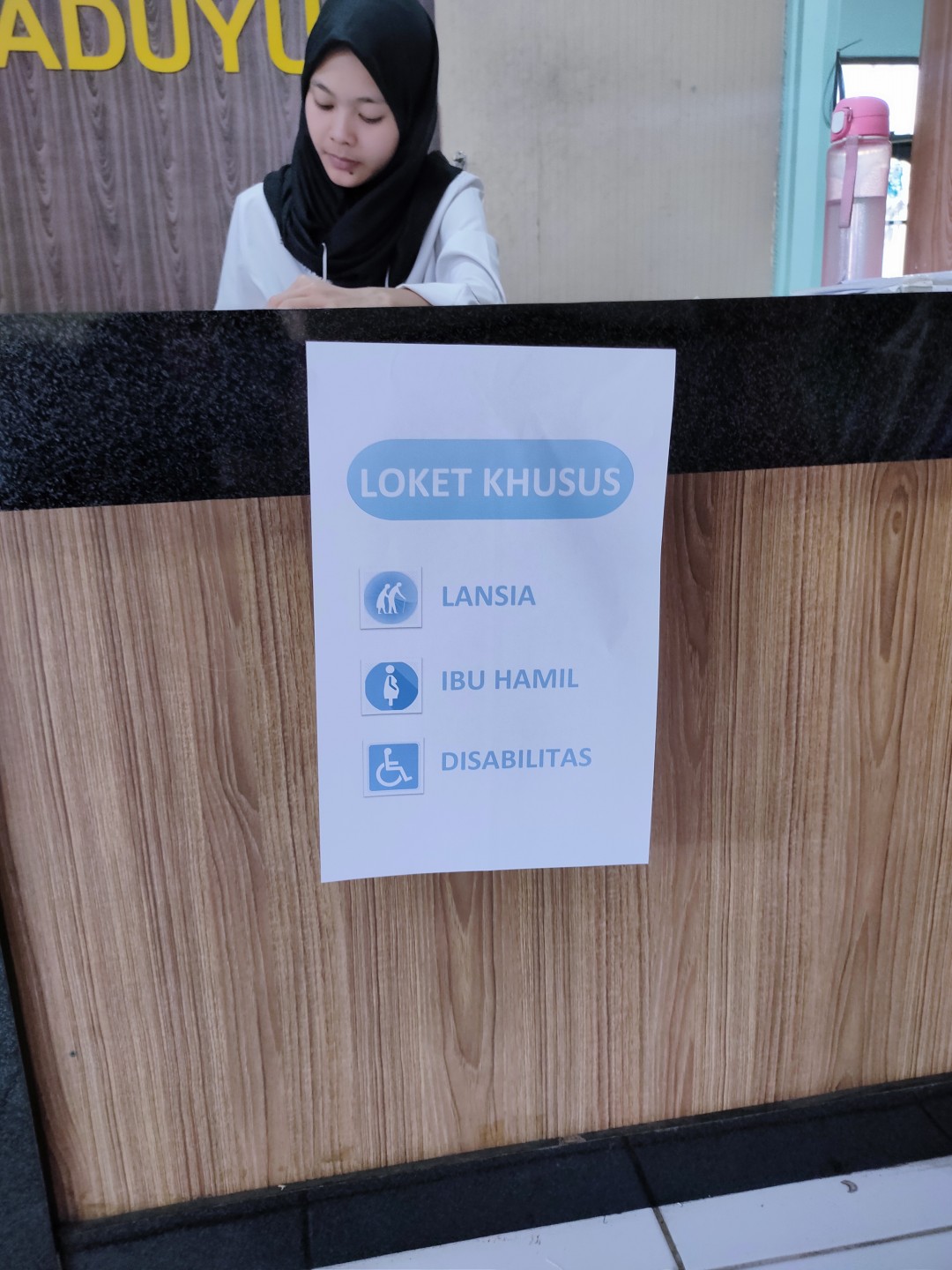 LOKET KHUSUS.jpg