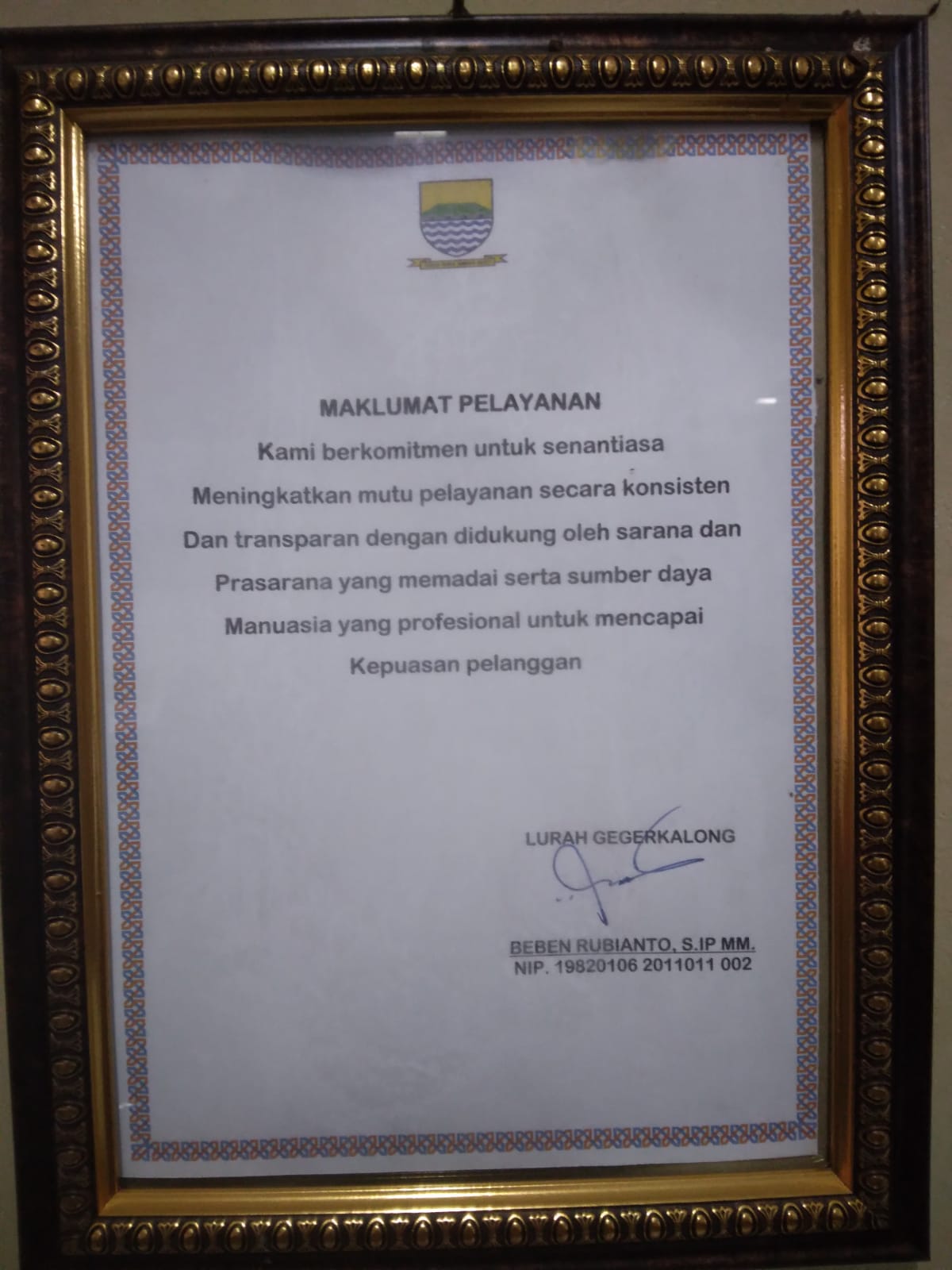 Maklumat Pelayanan.jpg