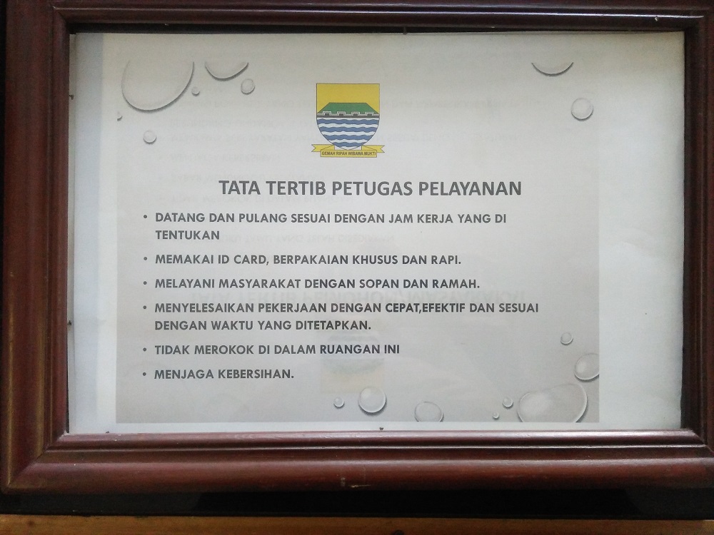 Tatib Pelayanan.jpg