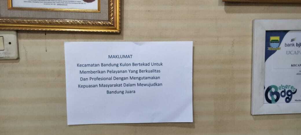 maklumat.jpg