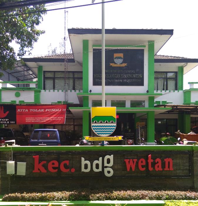 KANTOR.jpg