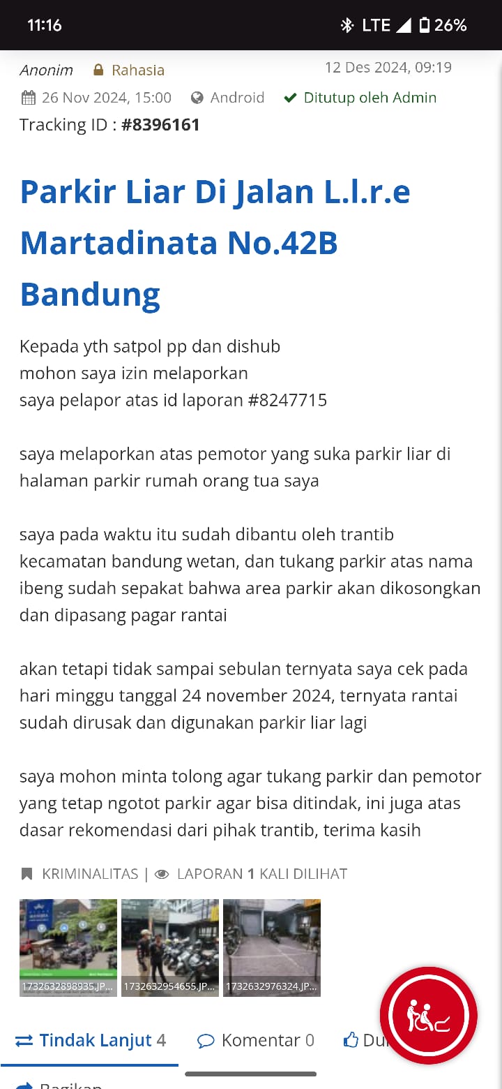 WhatsApp Image 2025-07-29 at 11.16.11_7442b61e.jpg