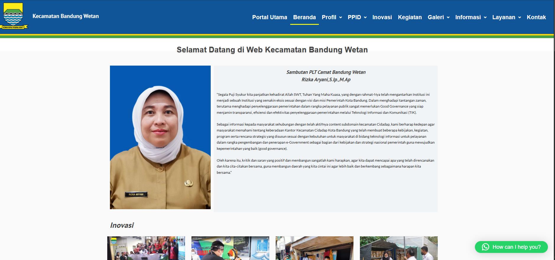 Website.JPG