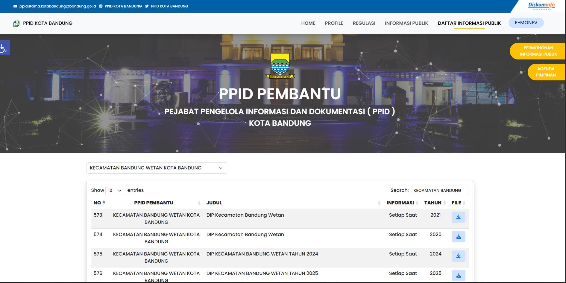 ppid.JPG