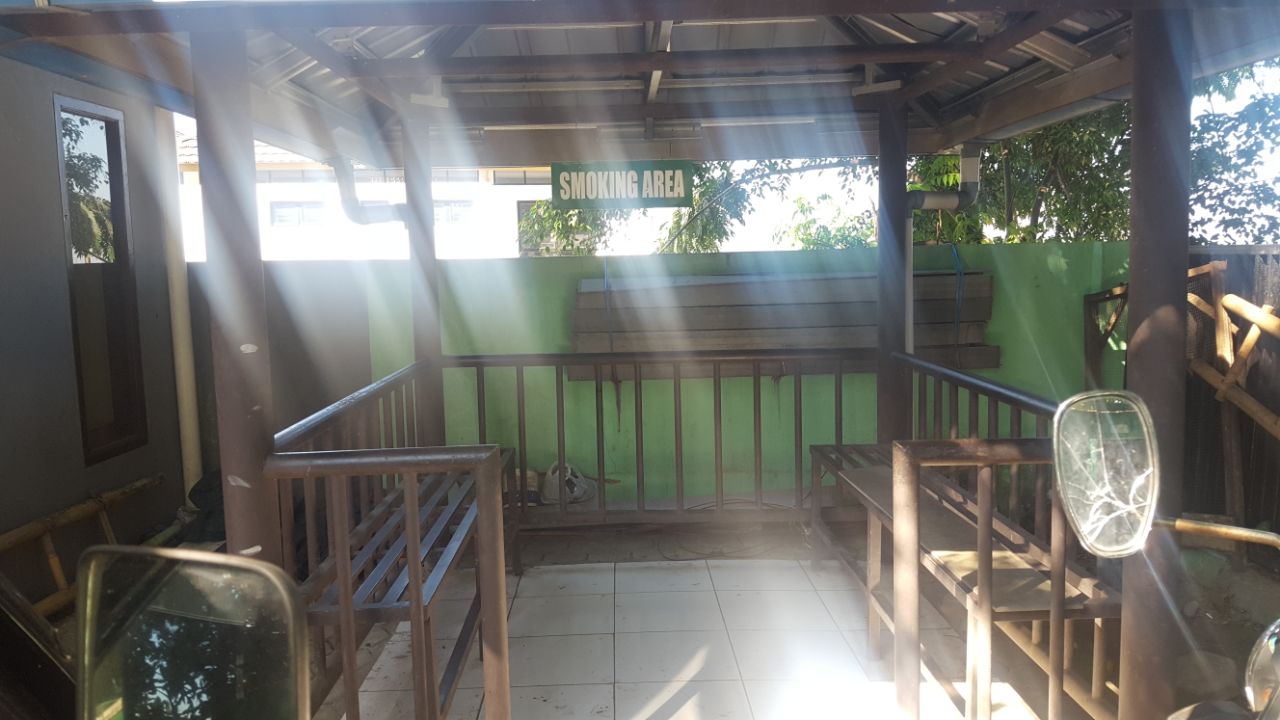 Smoking Area.jpg