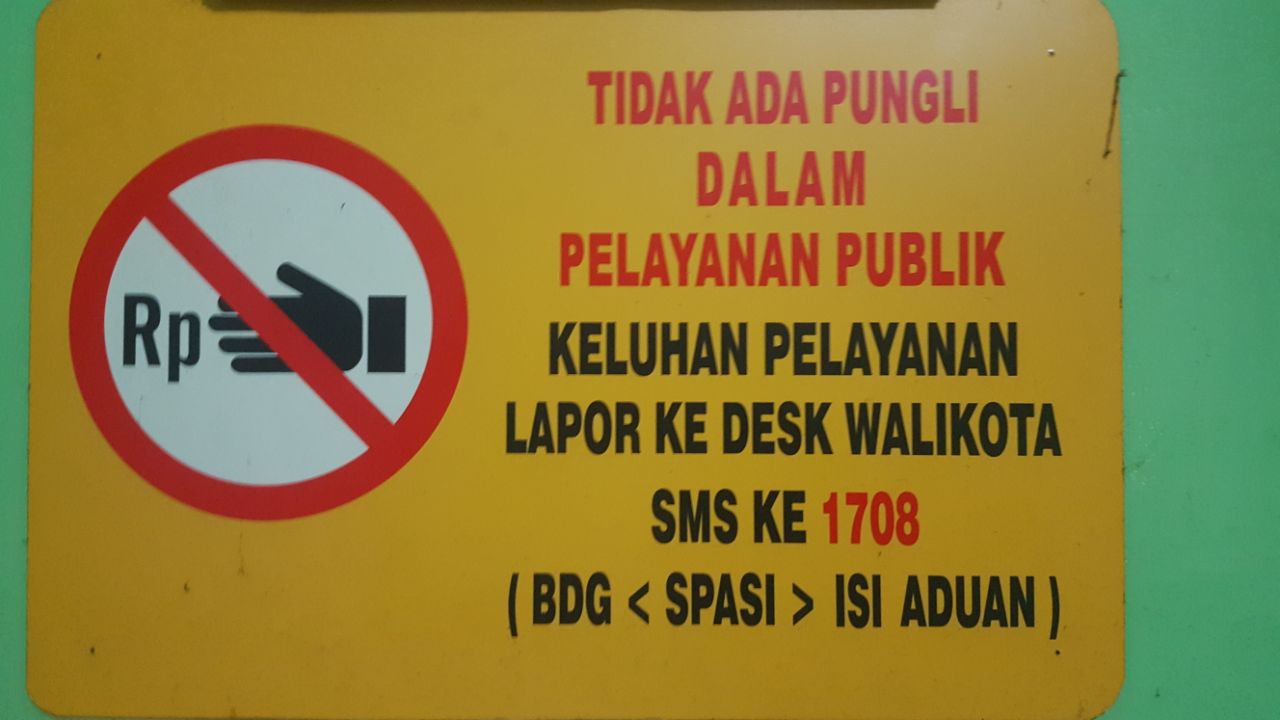 tidak ada pungli.jpg