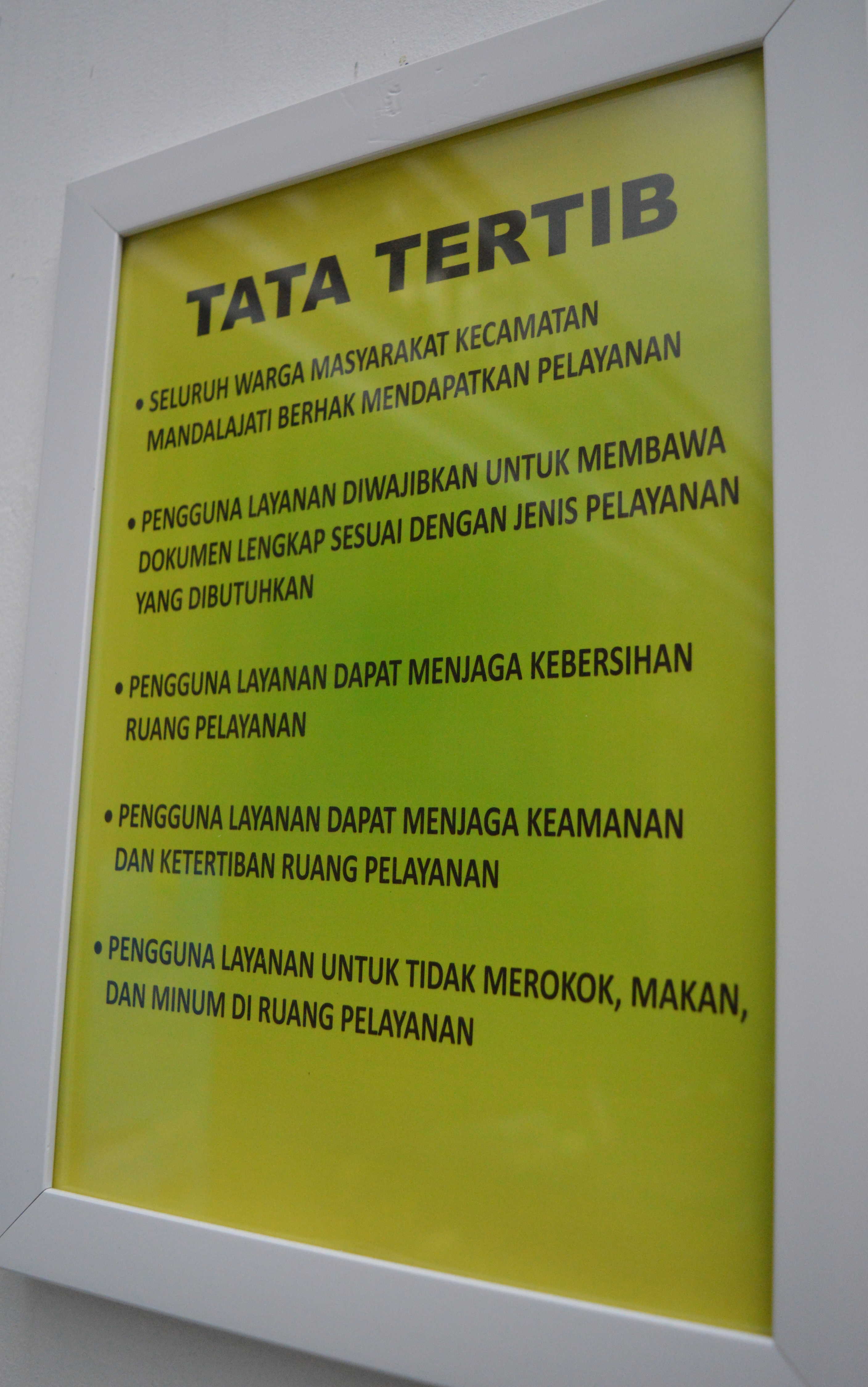 Tata tertib.jpg