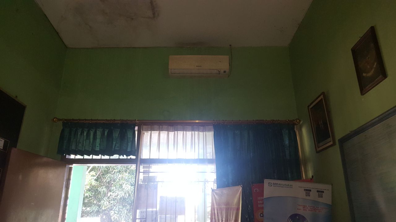 Ruangan ber AC.jpg