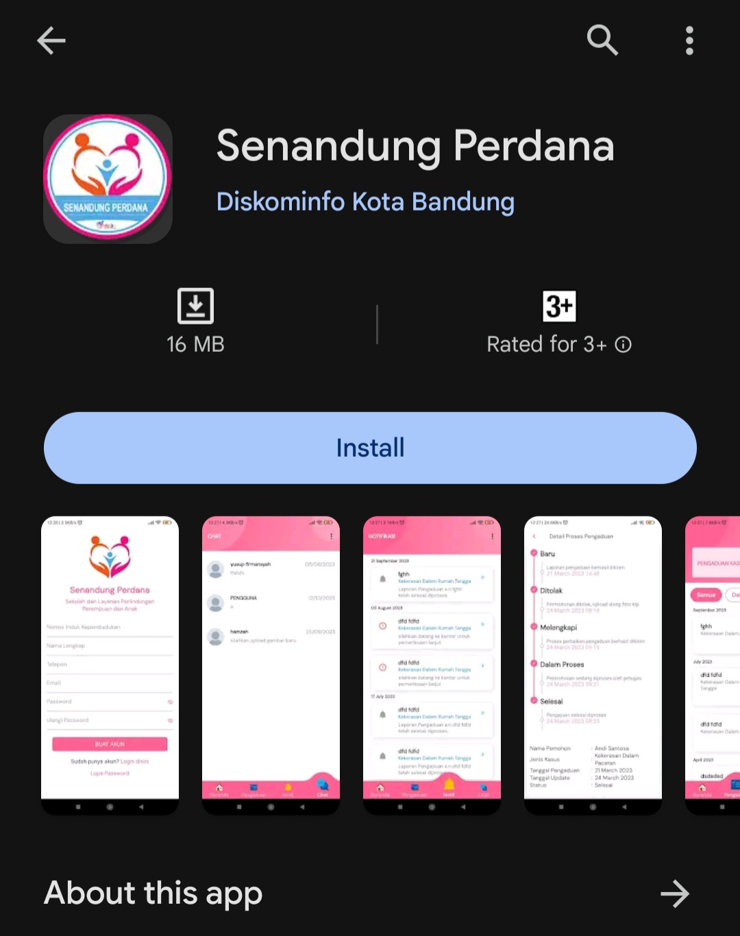 Aplikasi di Playstore.jpg