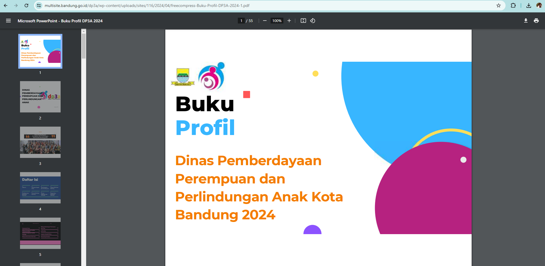 Cuplikan layar 2024-05-16 092701 Buku Profil DP3A 2024.png