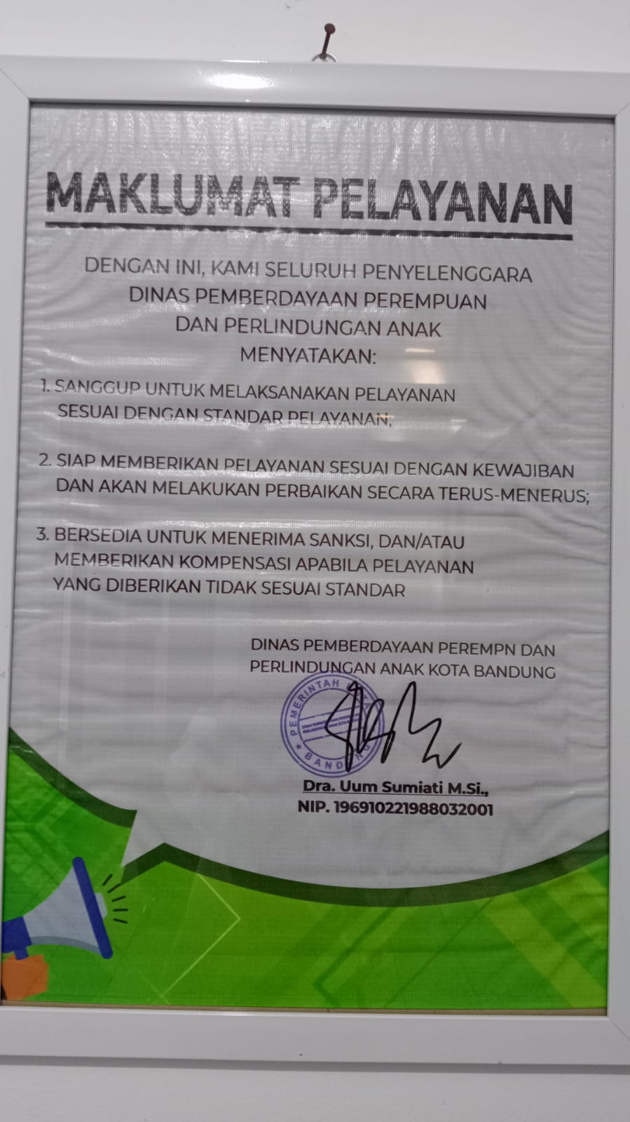 Maklumat Pelayanan UPTD PPA (2).jpg