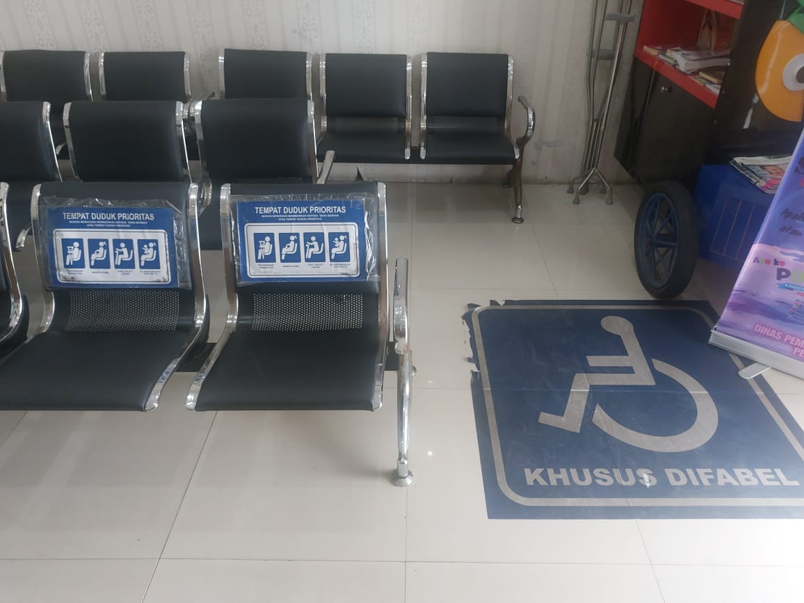 KURSI KHUSUS.jpg