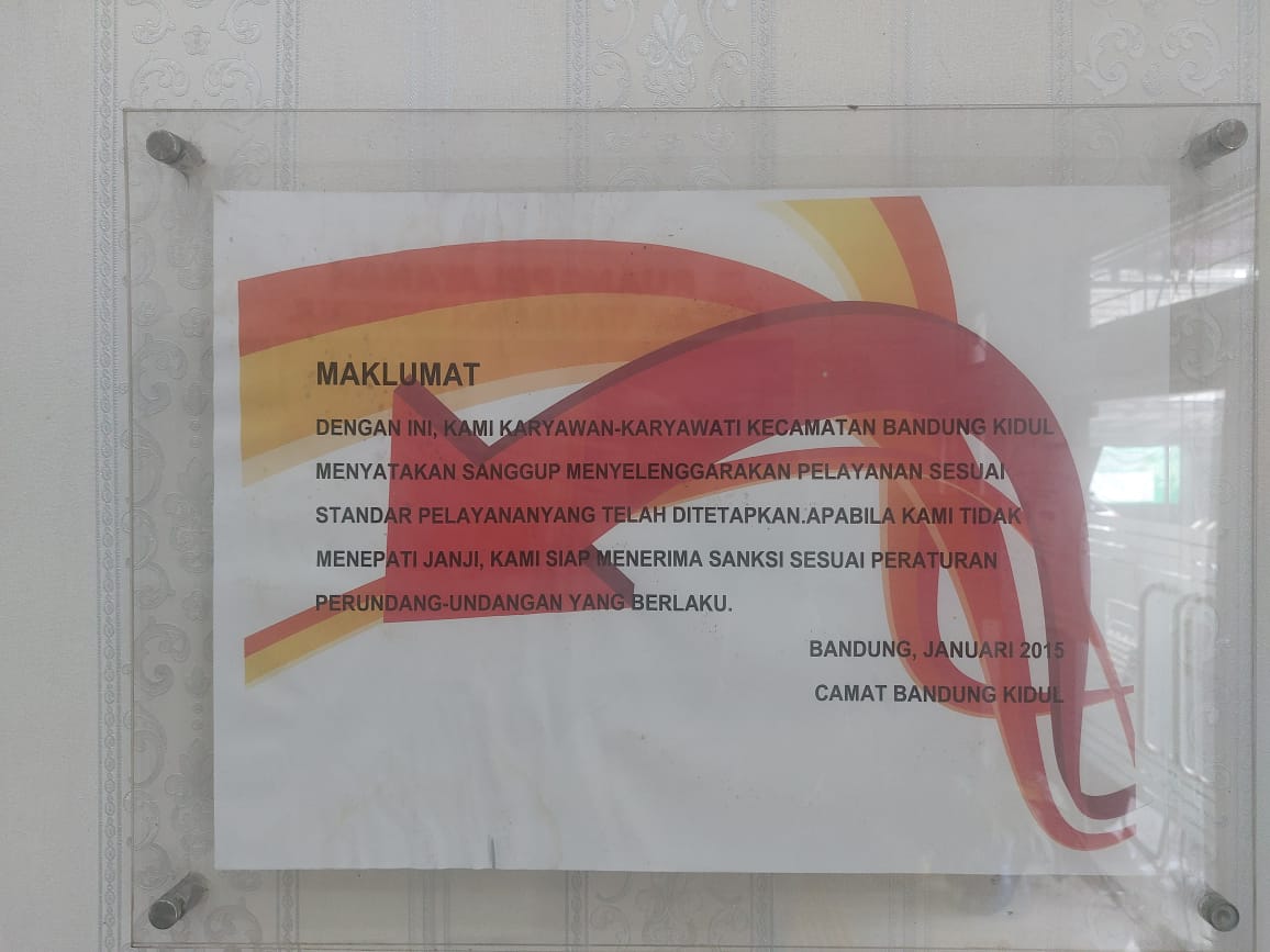 MAKLUMAT.jpg