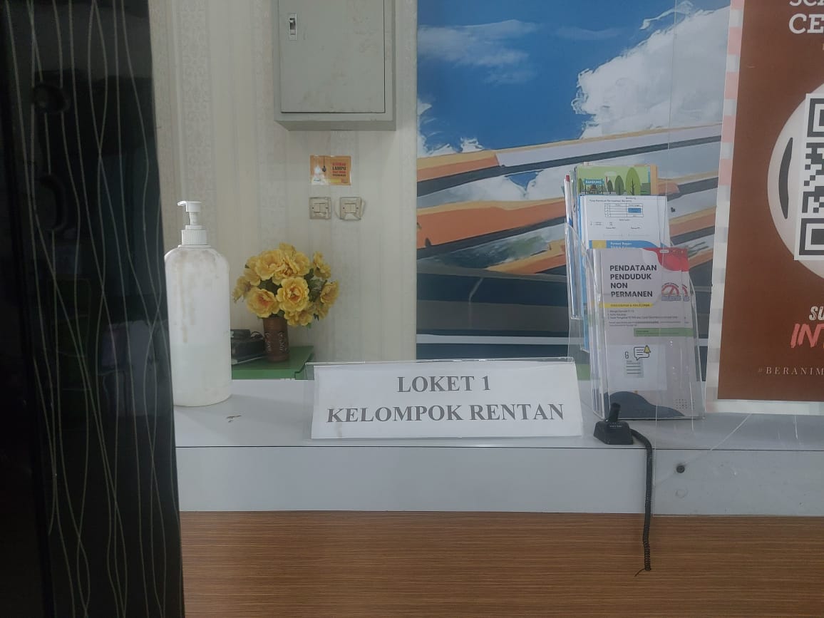 LOKET KHUSUS.jpg