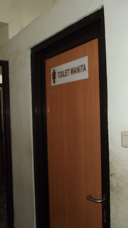 toilet3.jpg