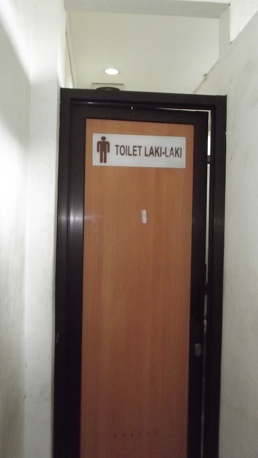 toilet1-x.jpg