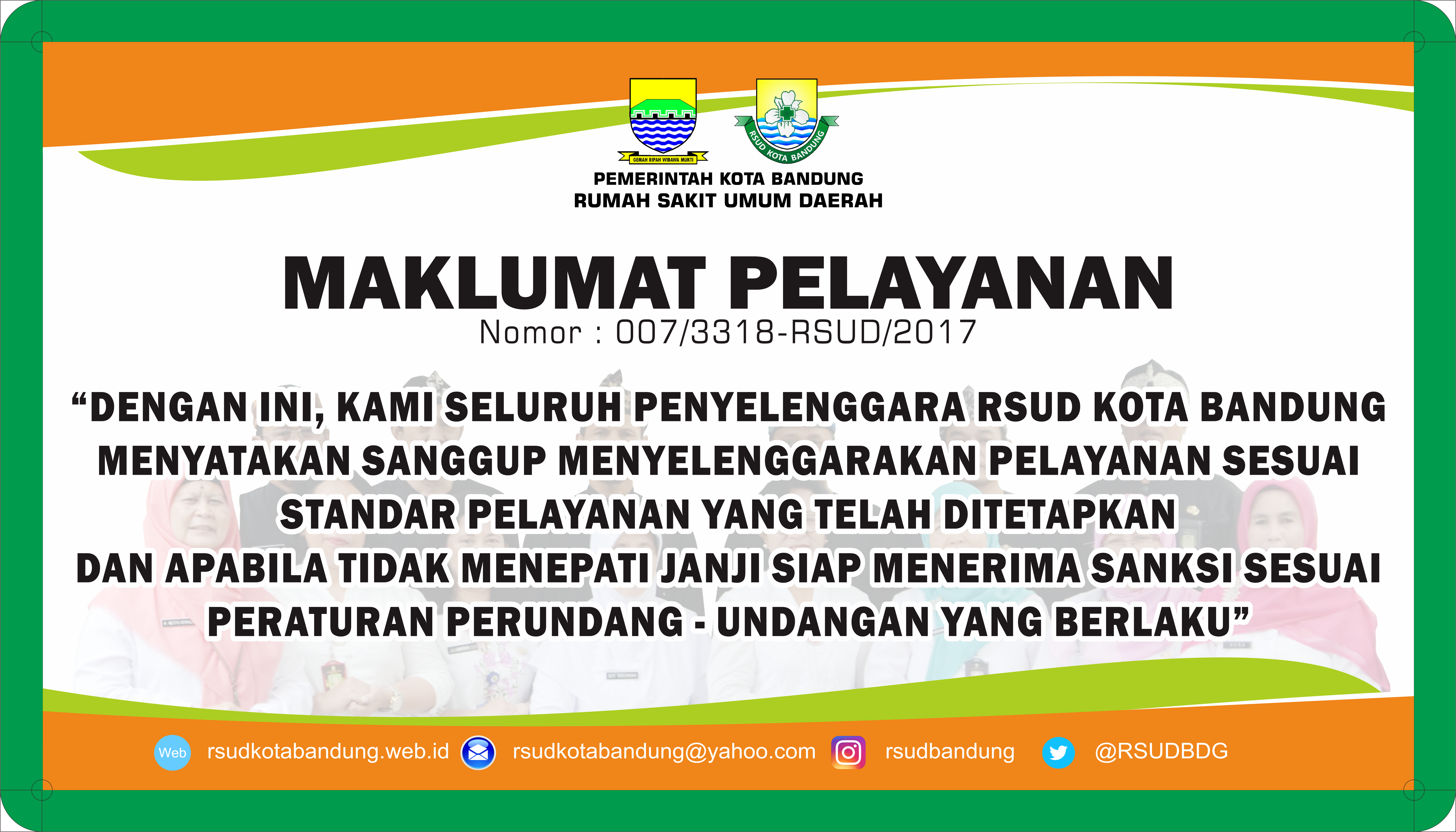 VI.1.b Maklumat Pelayanan RSUD Kota Bandung 1.png