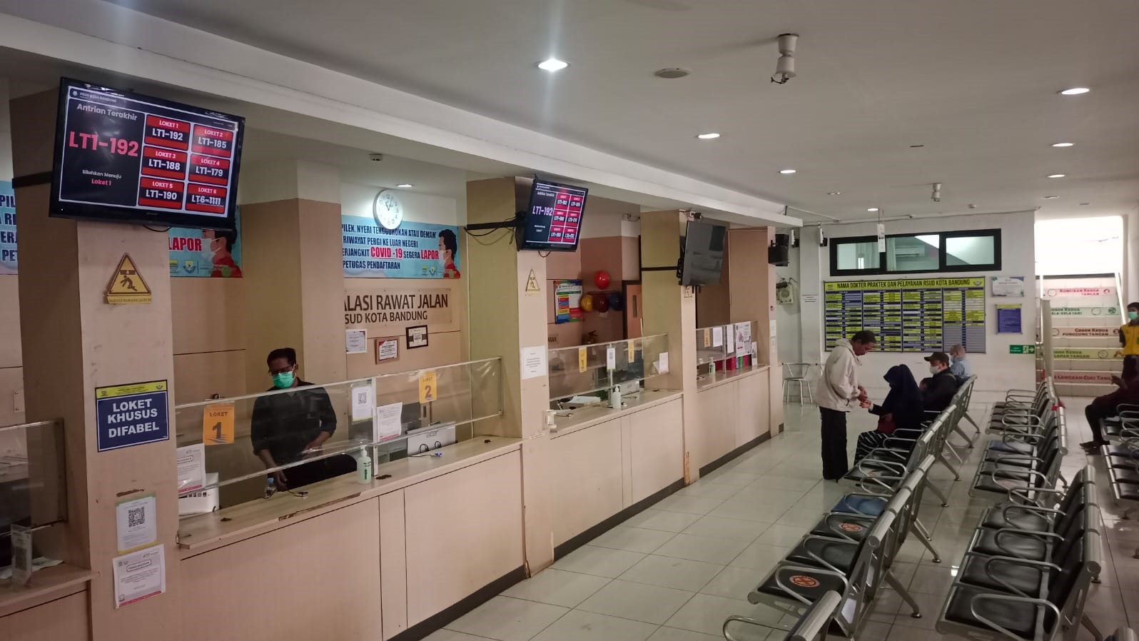 WhatsApp Image 2025-07-10 at 11.17.28.jpeg