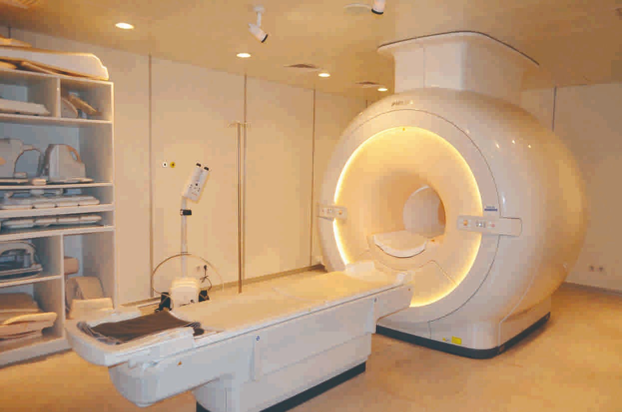 WhatsApp Image 2025-07-10 at 11.17.27.jpeg