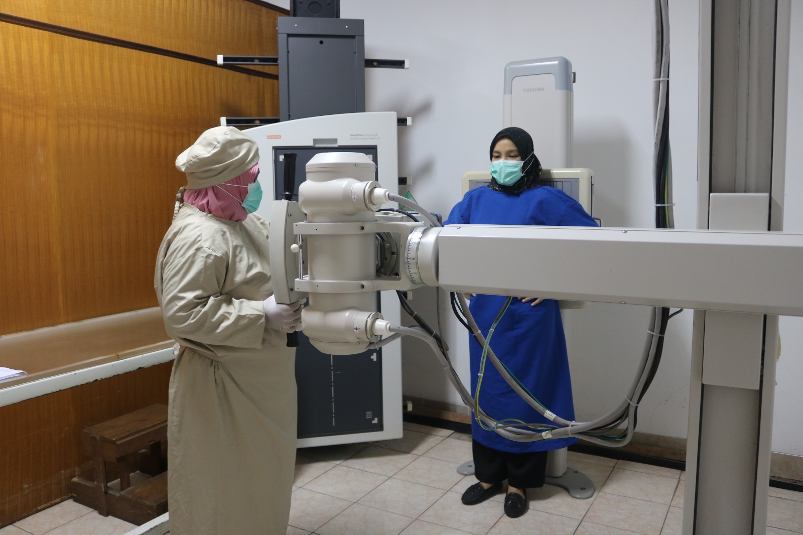 WhatsApp Image 2025-07-10 at 11.17.27 (1).jpeg