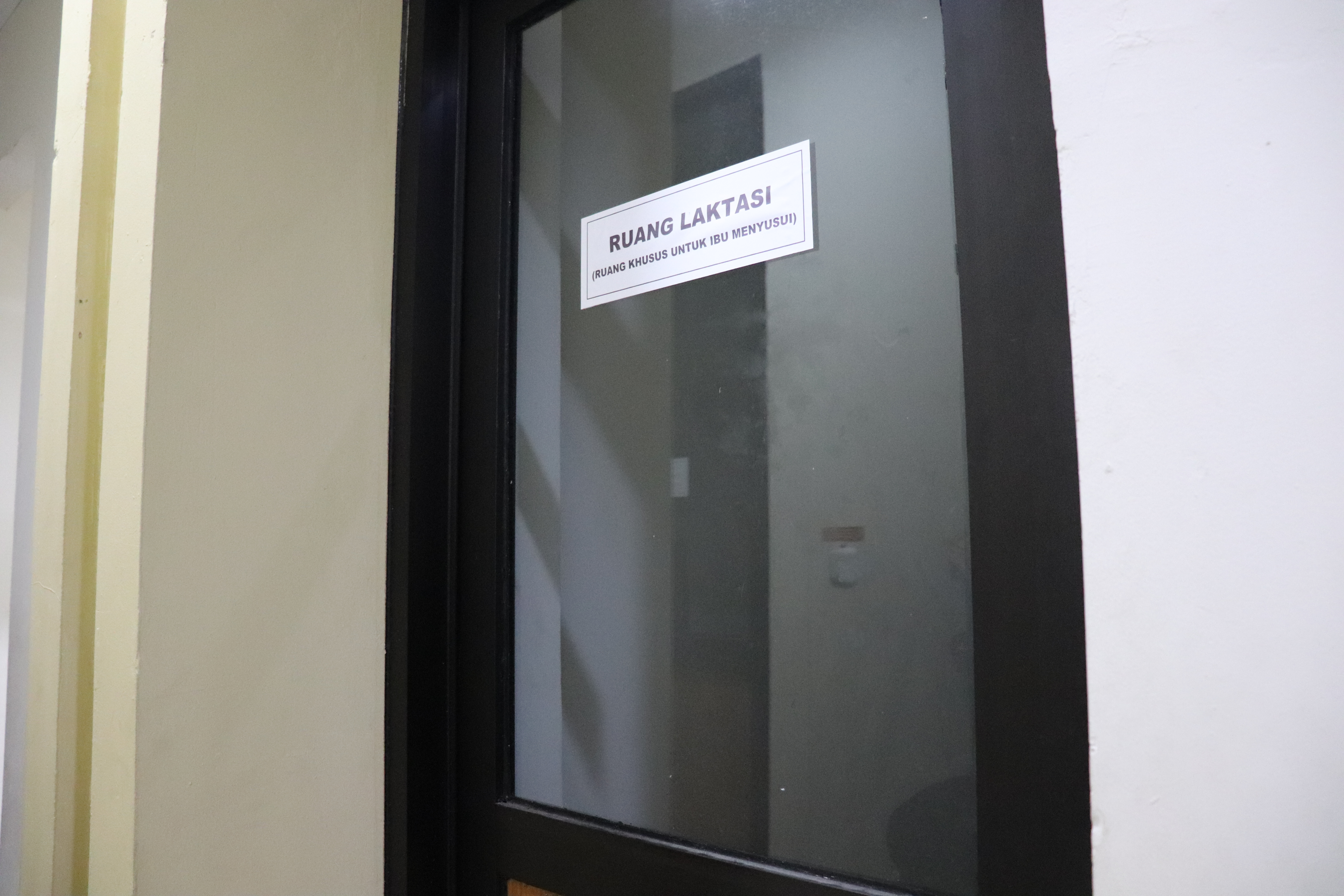 Ruang Laktasi.JPG