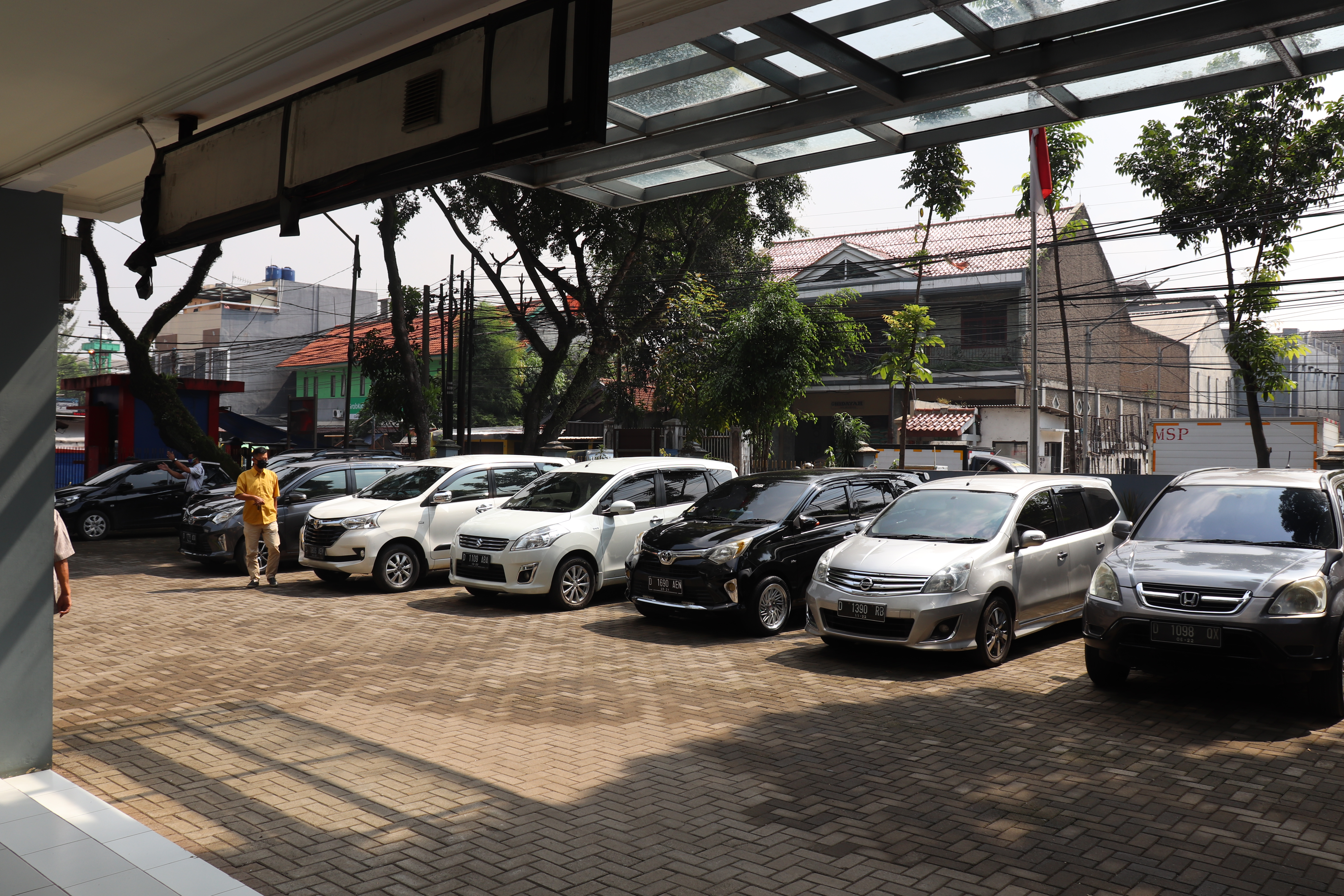 Tempat Parkir (1).JPG