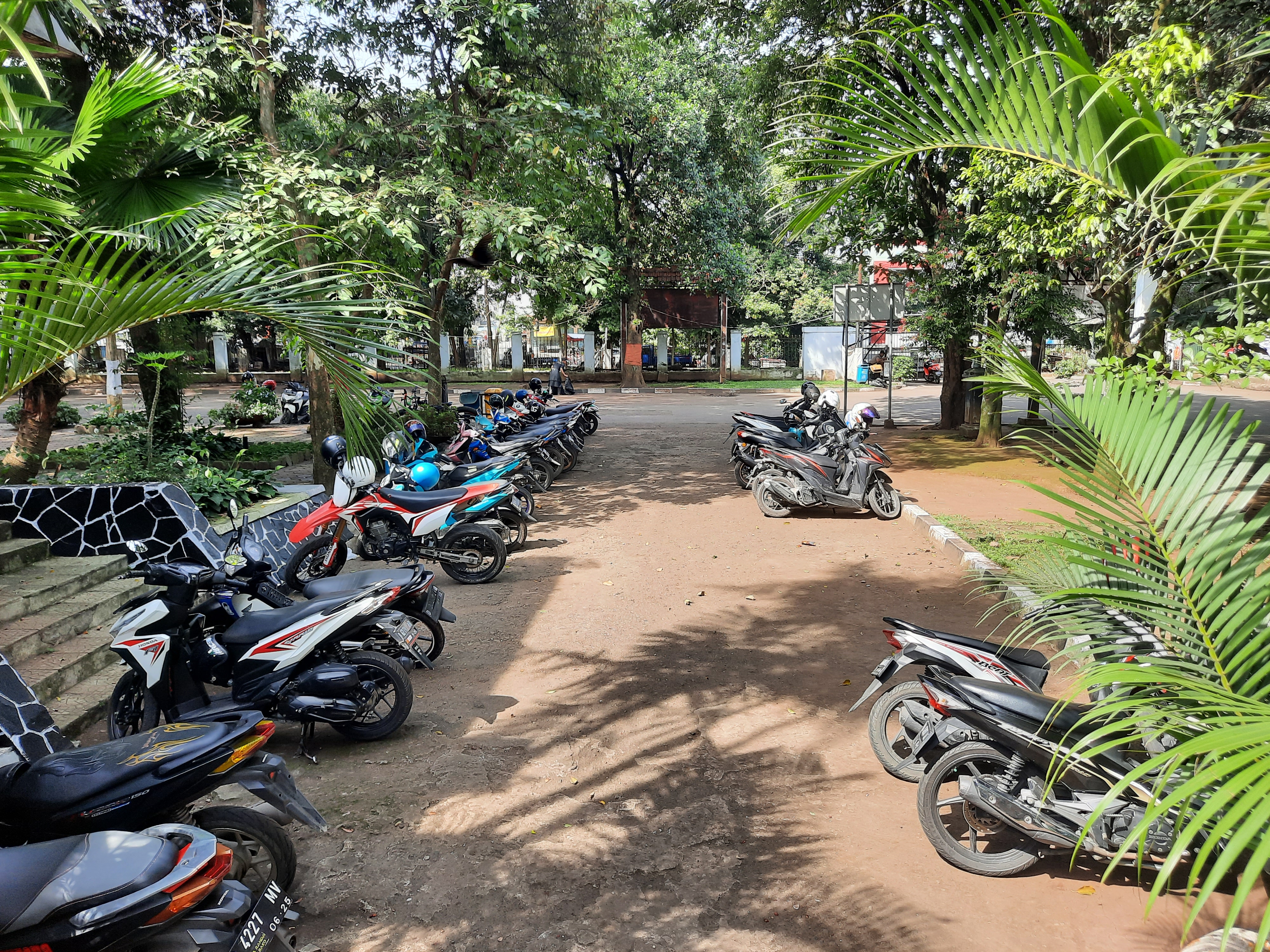 parkir 3.jpg