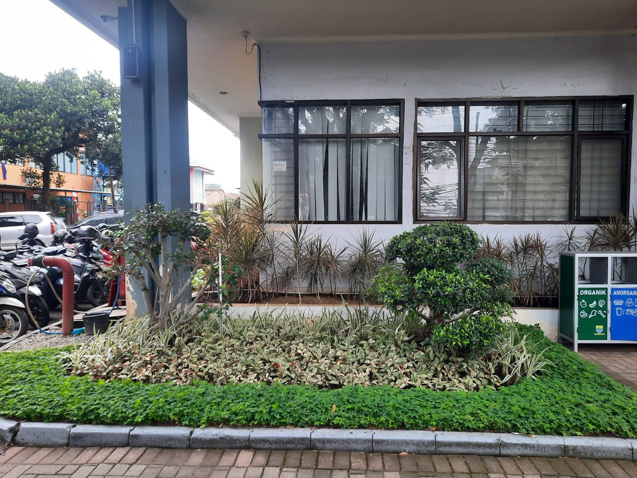 taman terbuka hijau 4.jpg