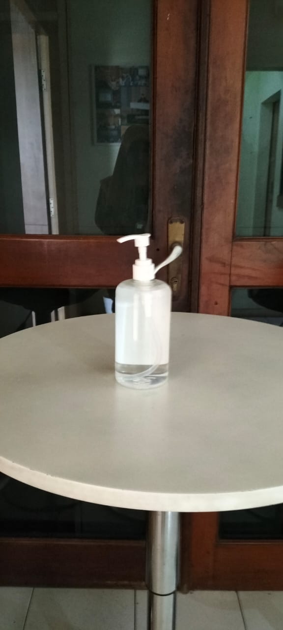 hand sanitizer1.jpg