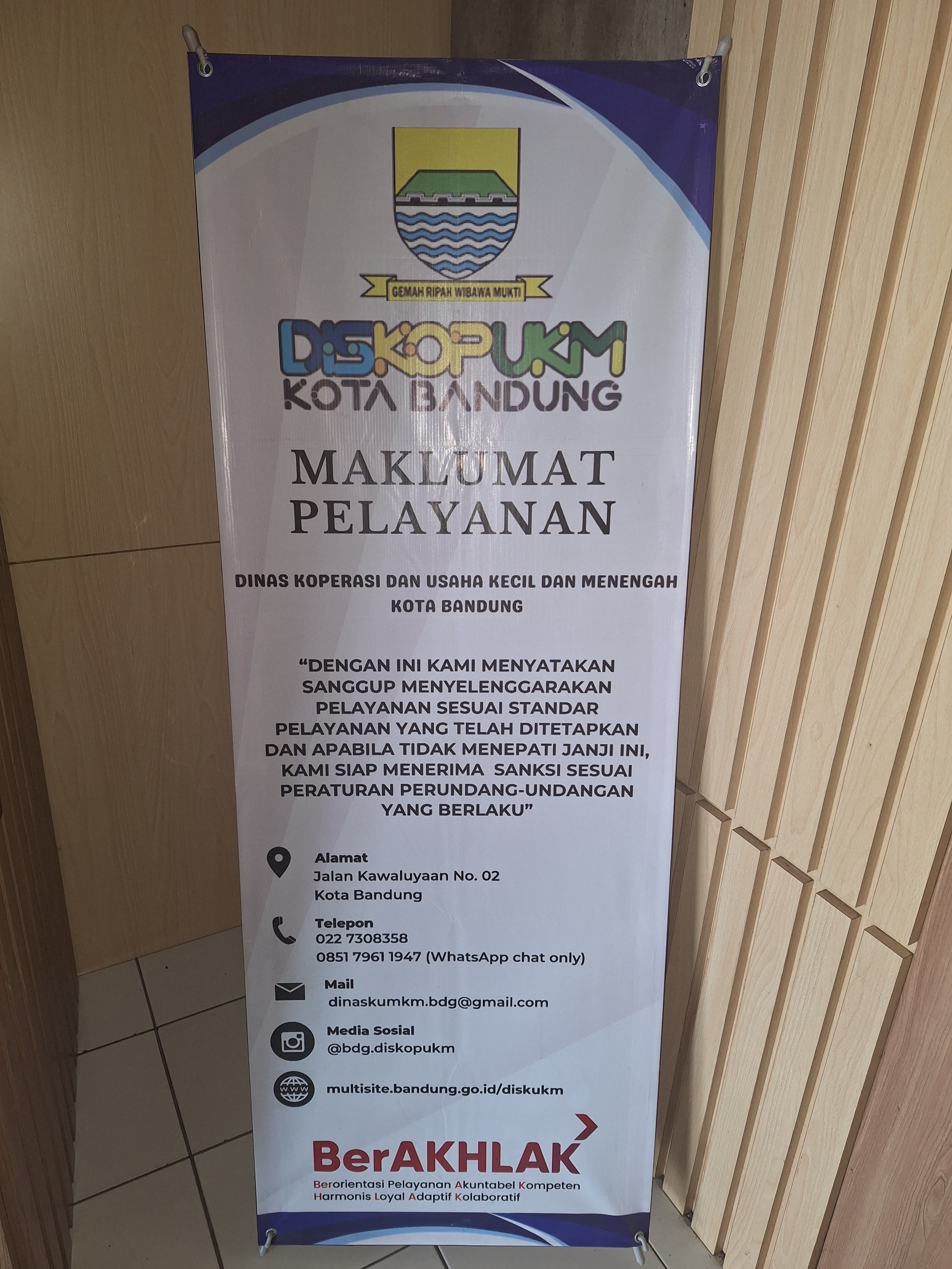 Maklumat Pelayanan.jpeg