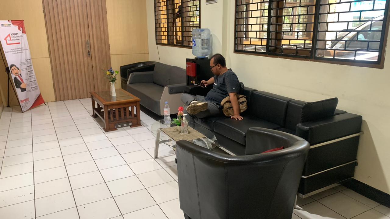 Ruang Tunggu.jpeg