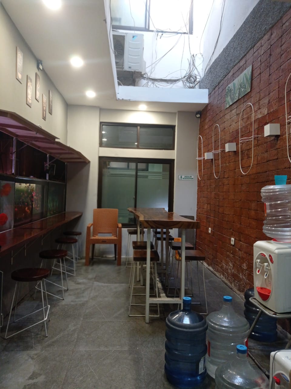 WhatsApp Image 2024-07-03 at 20.37.22 (1).jpeg