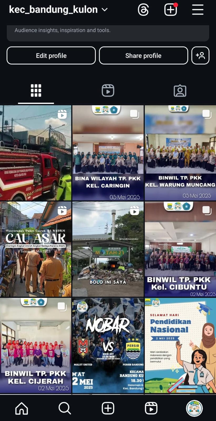 SS IG.jpeg
