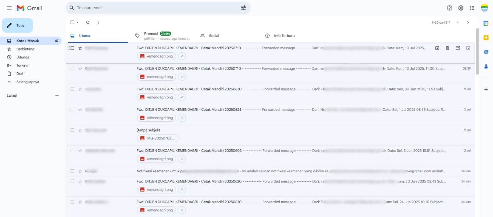 SS email.jpeg