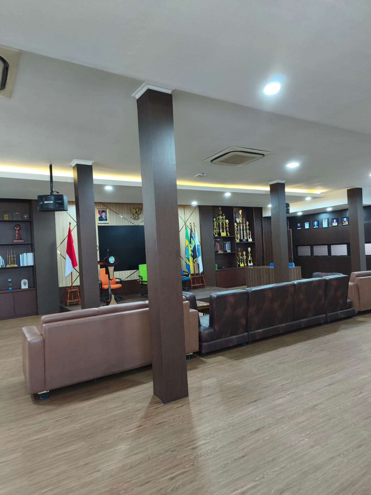 aula tampak samping kiri.jpeg
