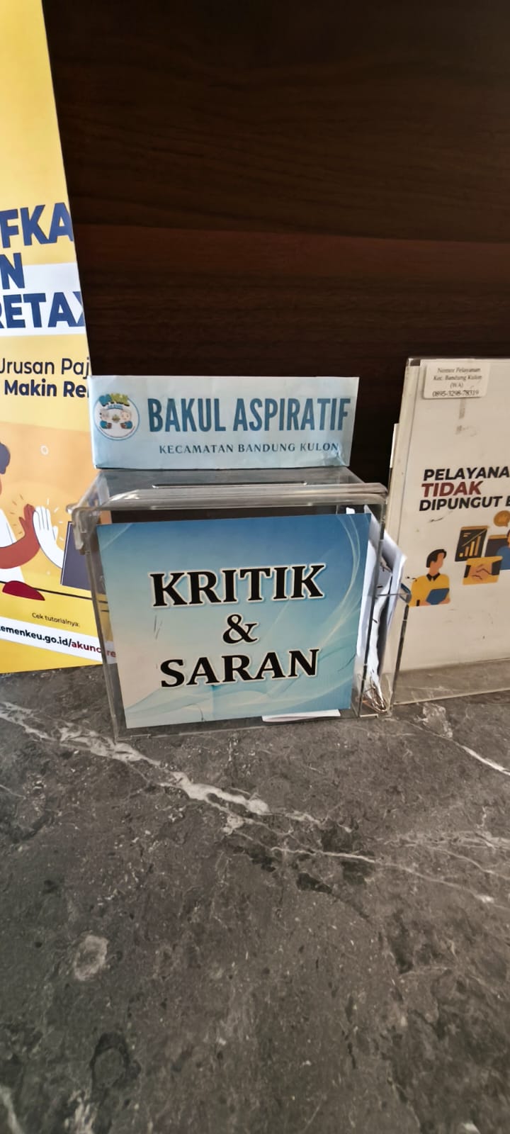 Kotak Kritik.jpeg