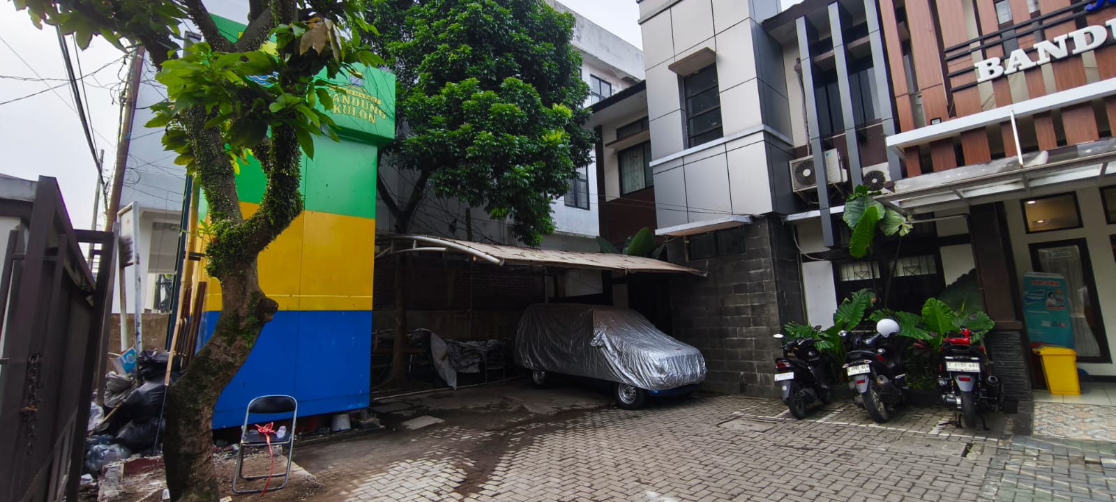 Parkir Motor.jpeg
