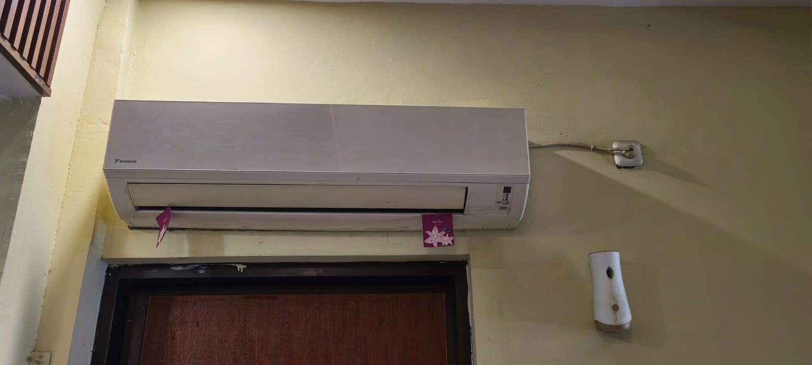 AC Ruang Pelayanan.jpeg