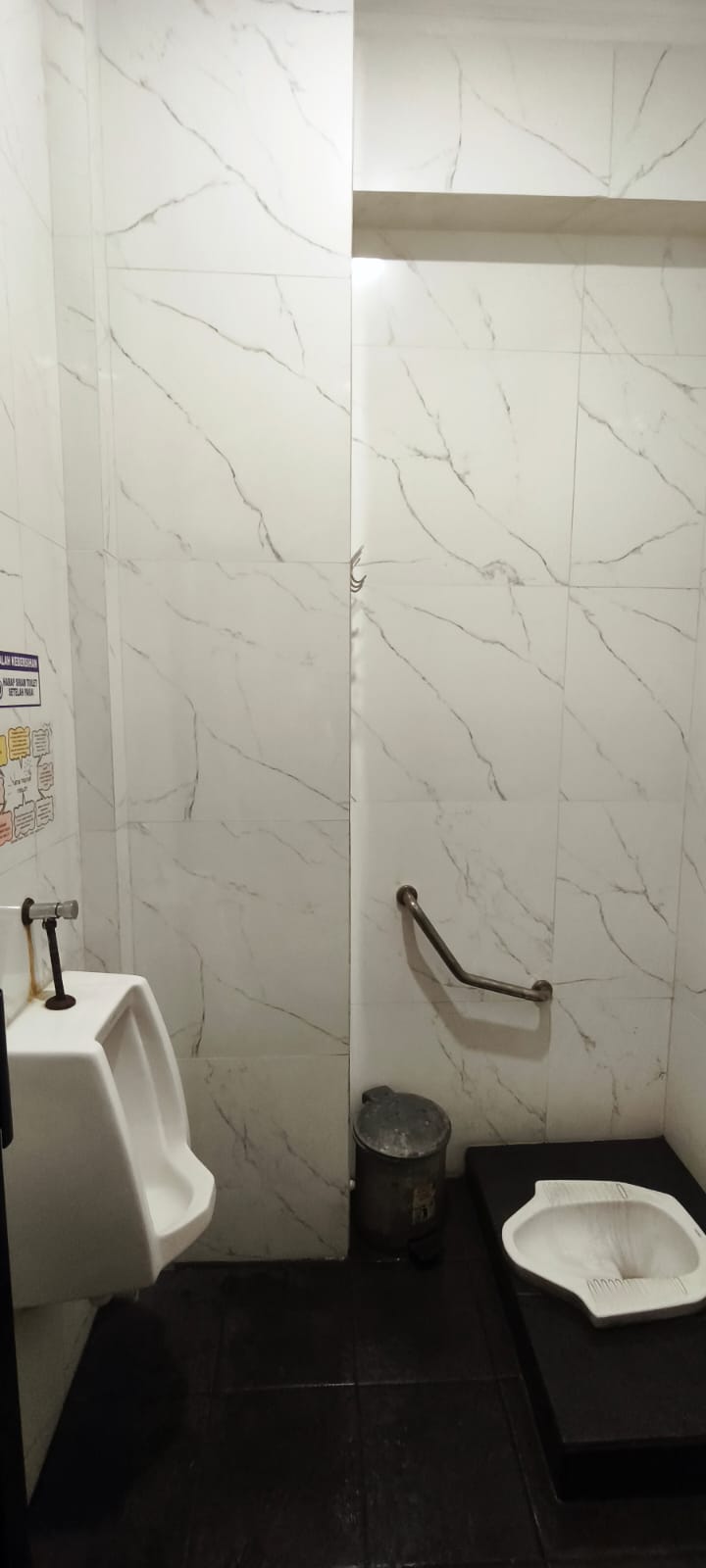 Toilet Khusus.jpeg
