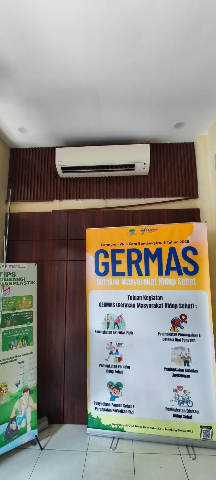 AC Ruang Tunggu Pelayanan.jpeg