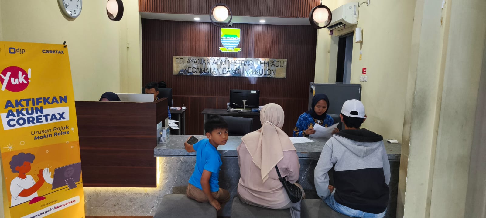 Meja Pelayanan.jpeg