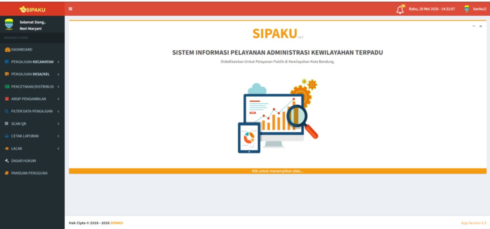 Sipaku.jpeg
