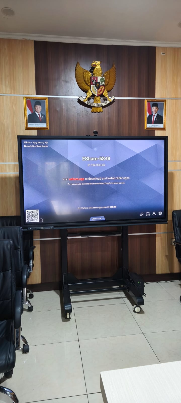 TV R. Rapat.jpeg