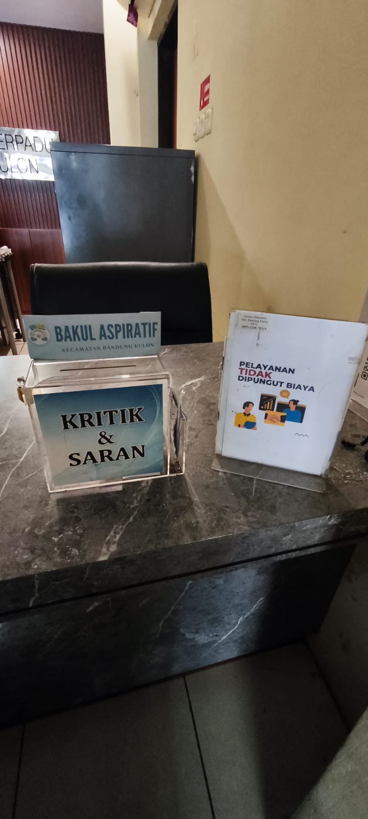 Kotak Saran.jpeg
