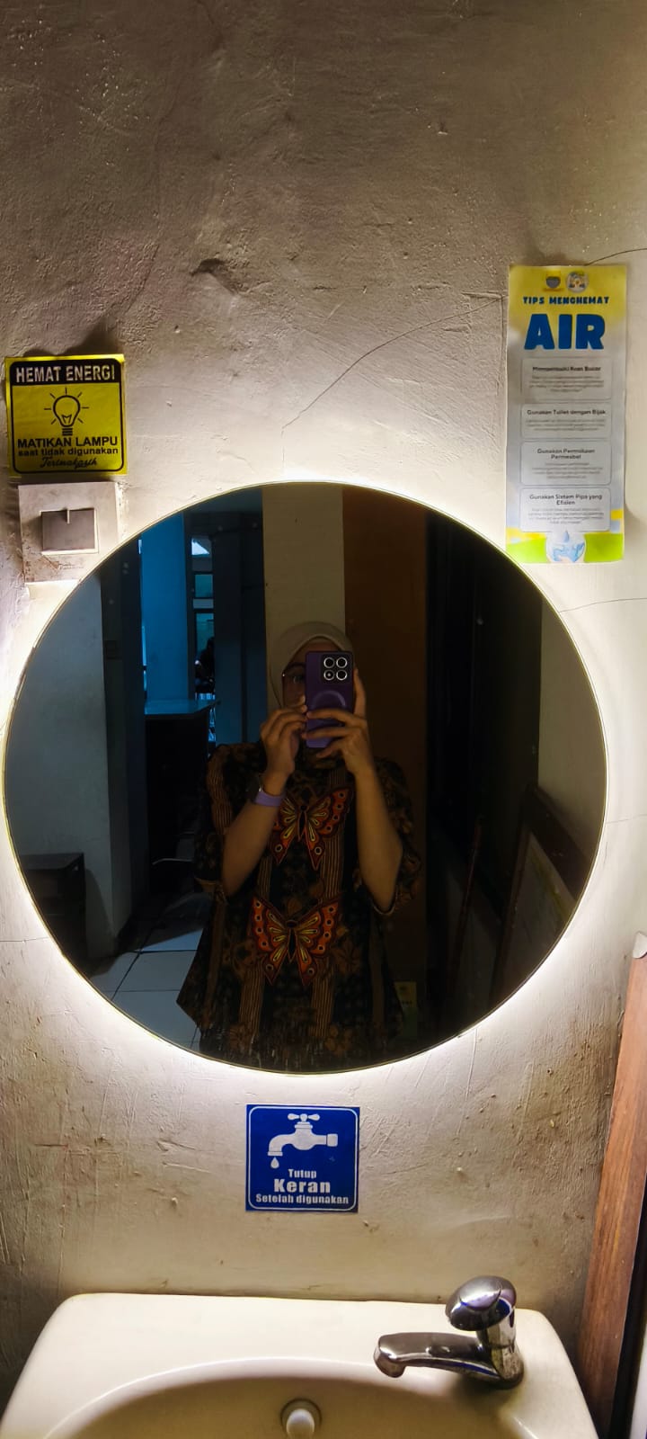Eco Office 2.jpeg